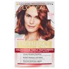 Excellence No. 6.54 Hair Dyes