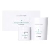 The Saem 더샘 더마 플랜 필링 토너 패드 본품 +