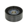 LUK 532043710 Guide Pulley