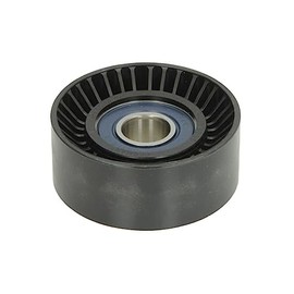 LUK 532043710 Guide Pulley