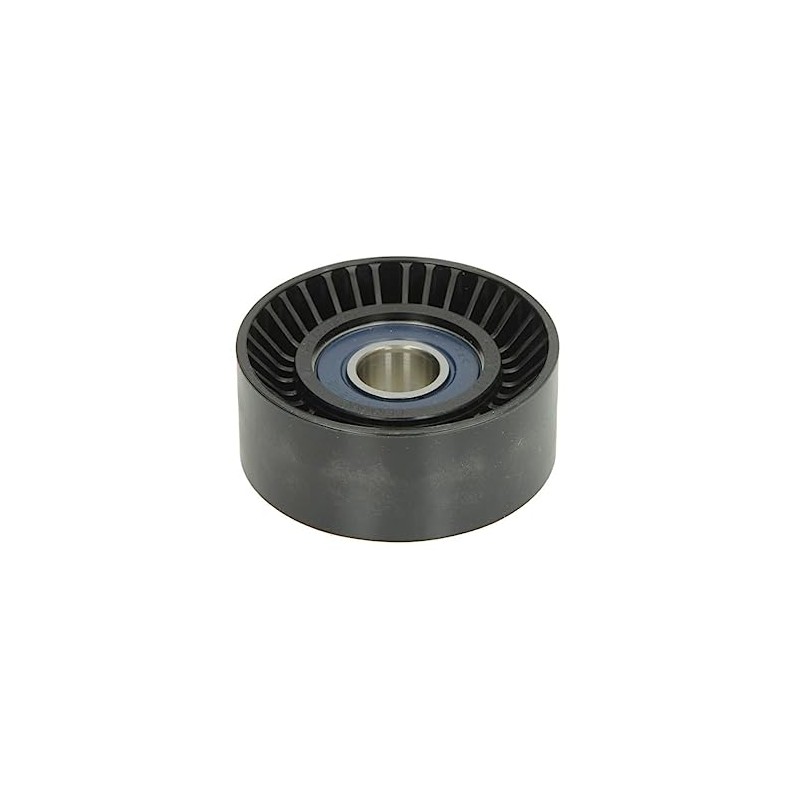 LUK 532043710 Guide Pulley