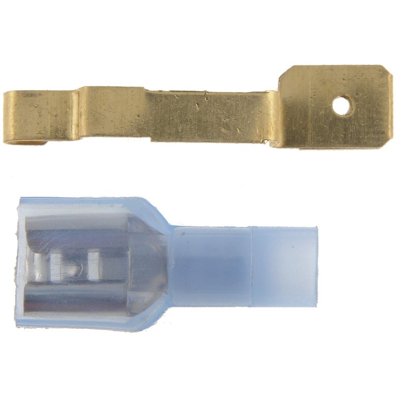 Dorman 85606: 16-14 Inch Quick Disconnect With Blade Fuse