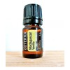 Doterra Aceite Esencial Doterra Nuevo Vainilla Madagascar 5 Ml