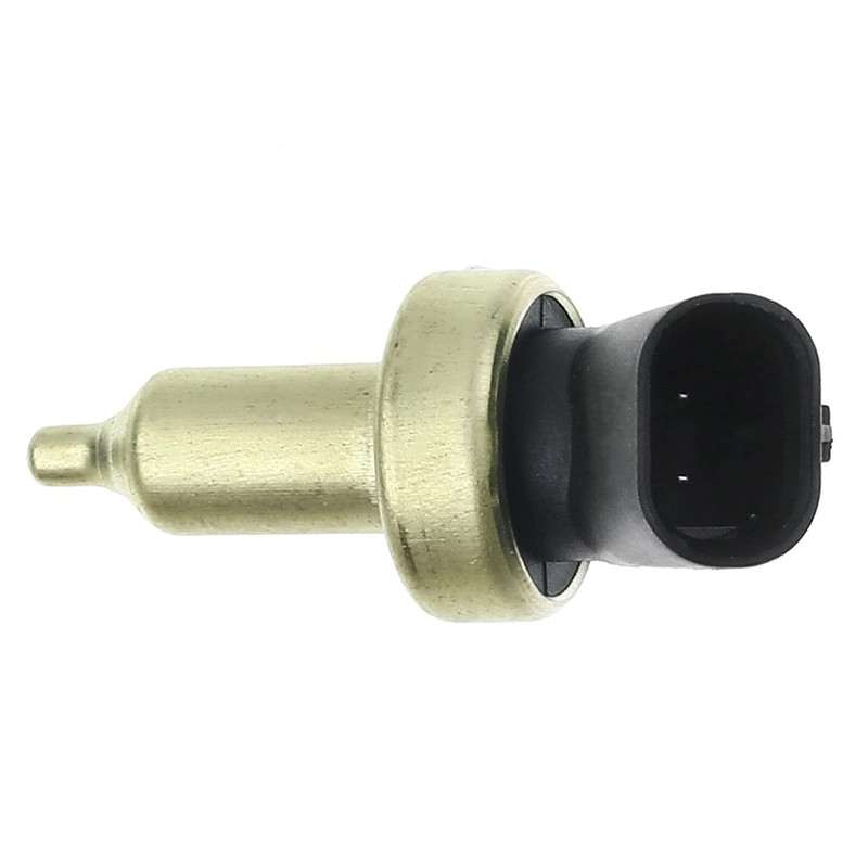 Frankberg Coolant Temperature Sensor Temperature Sensor Compatible with M.i.n.i Cooper