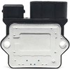 J723T Ignition Control Module Power TR Unit Ignitor Compatible with