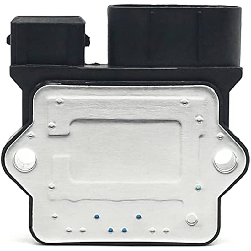 J723T Ignition Control Module Power TR Unit Ignitor Compatible with