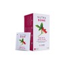 NUTRABONE - Bone Health Tea | Bone Strength Tea -