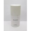 NUORI SUPREME MOISTURE MASK 1.7 OZ (LOT OF 2) EXP: