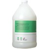 Ginger Lily Farms Aloe Vera Conditioner