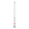 Heart Percent Dot On Mood Lineproof Lip Pencil 0.8g (49446790) - 03_Rose_Cotton / 하트퍼센트 도트 온 무드 라인프루프 립펜슬 0.8g (49446790) - 03_로즈_코튼