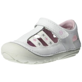 Stride Rite Kids' Soft Motion Aurora Athletic Sneaker
