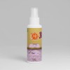 Crema Ablandadora De Cuticula Mc Spa 4oz