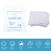 QANYEGN LCD Repair Clean Cloth, Double Sided Microfiber Cleaning Cloths,