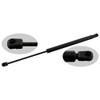 Febi Bilstein 27648 Gas Strut Tail Gate (Japan import)