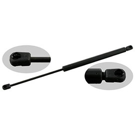 Febi Bilstein 27648 Gas Strut Tail Gate (Japan import)