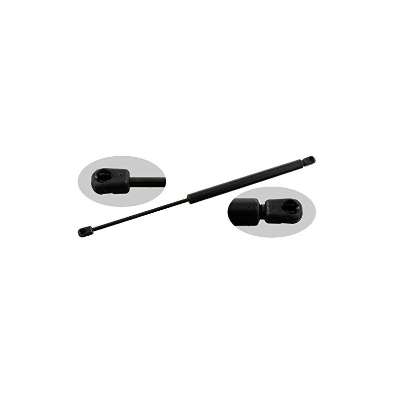 Febi Bilstein 27648 Gas Strut Tail Gate (Japan import)