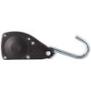 JSH Rope Ratchet JSRU-9