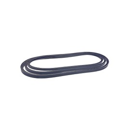 Rotary New Pump Drive Belt fits Bad Boy 52  Lightning 54  Outlaw 60  Compact Diesel