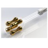 perisphera vaginal probe h RU-PSPH-H for pelvic floor rehabilitation -