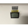LCD for 04-06 Nissan Quest Speedometer Cluster, LCD Screen