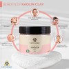 Tattvalogy Kaolin Clay, 175g