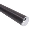 51mm Portafilter 2 Ears Bottomless Coffee Handle Stainless Steel for