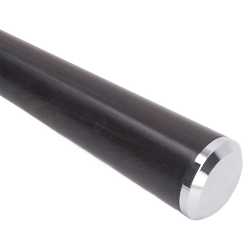 51mm Portafilter 2 Ears Bottomless Coffee Handle Stainless Steel for