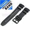 Casio Genuine Casio Watch Band Strap for Wave-Ceptor AE-2000W AE-2100W
