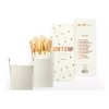 Bebella Cosmetic Set De Brochas 12 Pz. Bebella The Classic