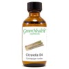 2 fl oz - Citronella Essential Oil - 100% Pure