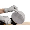 Mirka Abranet Sanding Mesh 125 mm Velcro / Grain P800