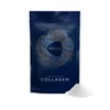 Hydrolised Collagen | Bovine | 150g Recyclable Pouch | No