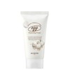 Skinfood Egg White Perfect Pore Cleansing Foam 150ml / 스킨푸드