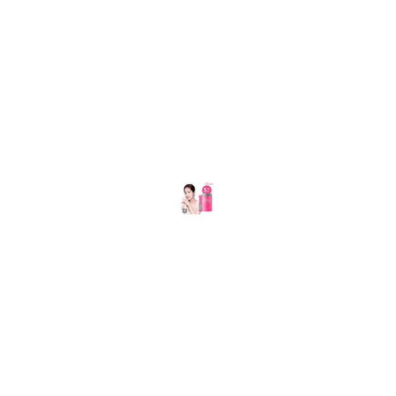 에버콜라겐 타임비오틴 셀 5개월/150포[35187495] Evercollagen Time Biotin Cell 5 Months