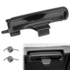 CmeRto Center Console Latch Compatible with Acura RDX 2013 2014