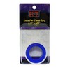 K-T Industries 6-7150 Teflon Pipe Tape, 1/2" x 520"