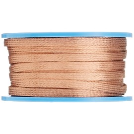 goot TAIYO☆Japan-Desoldering Wick Soldering Remover 3.5mm×30m CP-35B