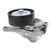 AUTOKAY 17540-54L00 Tensioner Assembly Assembly Fits for Suzuki Grand Vitara
