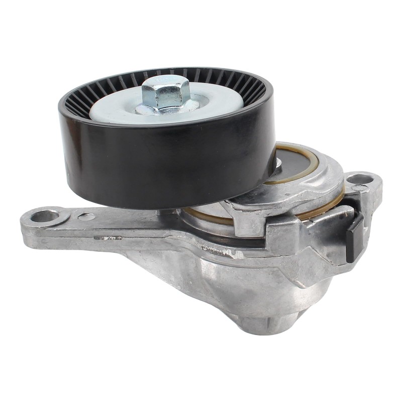 AUTOKAY 17540-54L00 Tensioner Assembly Assembly Fits for Suzuki Grand Vitara