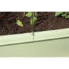 Watanabe Entertainment Co. Tae-yeon (vegetables 育苗 Heat Insulating Cover for