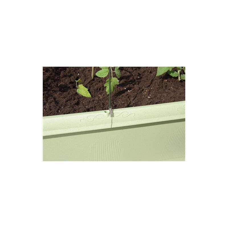 Watanabe Entertainment Co. Tae-yeon (vegetables 育苗 Heat Insulating Cover for