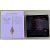 Charlotte Tilbury- PILLOW TALK Luxury Palette of Pops Eye Shadow