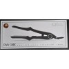 DIVA PROFESSIONAL TITANIUM 1.5 inch FLAT IRON