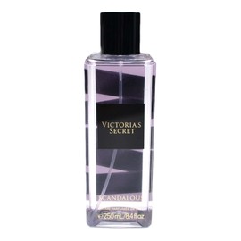 Victoria's Secret Fine Fragrance Mist (Scandalous) , 8.40 Fl Oz (Pack of 1)