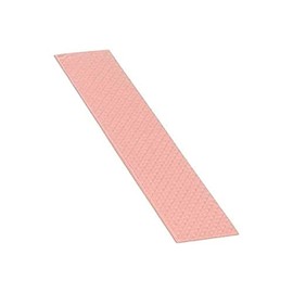 Thermal Pad Grizzly Minus Pad 8 120x20x1mm TG-MP8-120-20-10-1R