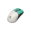 TUF Gaming Mini Wireless Mouse Hatsune Miku Edition is a