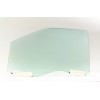 NAGD Fits 2015-2024 Ford F150 Driver Left Side Front Door