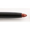 Berk AY-090-04 Ayurvedic Cosmetics - Elegant Kajal, Copper Brown