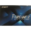 Lightning Fahren Forscher LED Lightning Conversion Kit Krieges H 7