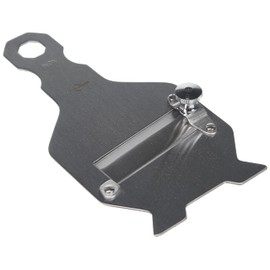 Kuchenprofi S/S Truffle / Parmesan Plane